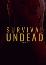 Survival Undead
