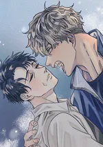 [จบ] หน้าหนาวในปีนั้น