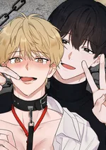 เกมปริศนาห้องปิดตาย [จบ]