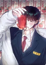 มื้อนี้มีรัก