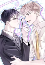 Even If It’s Not Destiny - แม้ไม่ใช่พรหมลิขิต