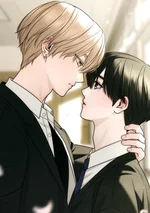 ไข้ใจ | Fever