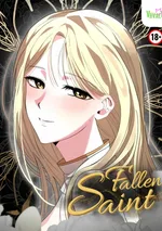 [จบ] คำเชิญจากนักบุญตกสวรรค์