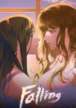 [GL] ร่วงหล่น - Falling