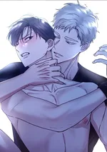 ฝันซ้อนฝัน [จบ]