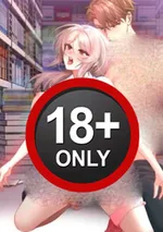 พี่สะใภ้ครับ... ผมทนไม่ไหวแล้ว