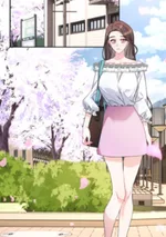 พันธมิตรวิทยาเขตสำส่อน