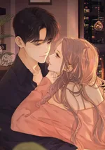 First Frost วันนี้ วันไหน ยังไงก็เธอ - Eternal Love 