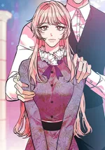 (จบ)ฝันร้ายกลางฤดูร้อน