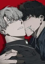 (จบ)เมล็ดพันธุ์แห่งวจนะ - Fruit of the Tongue  