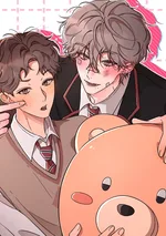 Shadows Under the Light