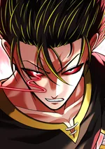 ฟุรุโบ - ชีวิตเทพทรูต่างโลก ที่ห้ามพลาดแม้แต่ครั้งเดียว!