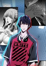 ฟิวเจอร์ซิตี้ S : การตื่นแห่งโชคชะตา Future City S: The Awakening of Perfect Fortune