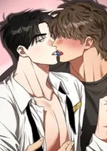 การสอนสุดเฮงซวย - Fxxking Teaching