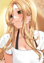 กฎพิเศษของหมู่บ้าน The Village's Special Law