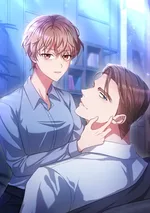 ความสุขที่เป็นของฉันเพียงผู้เดียว