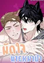 มัดใจนายหมาป่า