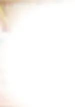 เจ้าชายโรเซ่ผู้ตามหารวยคุย