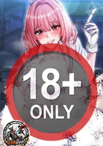 เกิดใหม่คราวนี้...มาเพื่อ...ใส่พวกเธอ - The Reincarnated Man