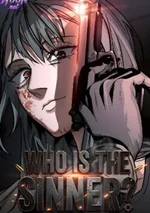 Who Is the Sinner