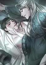 [ จบ ] หมวกวิเศษของโทแกบี - Goblin's Hat