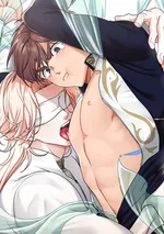 (จบ)Shall We Let God Do His Will?