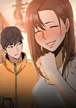 Good Night - ราตรีสวัสดิ์