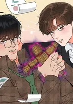 Not-so-Prince Charming สลับร่างป่วนรัก