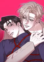 ถ้าไม่ใช่ภรรยาแต่เป็นผมแทนล่ะครับ