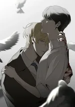 มื้อค่ำแสนโรแมนติกของคุณฆาตกรลูเวลลิน