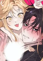 ชายหนุ่มกับผีสาว