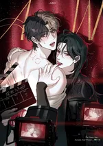 Late Autumn Into Winter