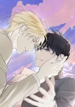 ไกด์ดิ้งแสนอันตราย