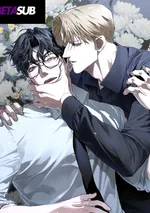 (จบ)When The Stars Align