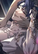 Hate Love - รอยรักในรอยชัง