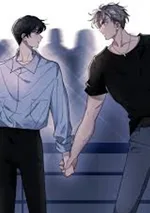 นักซิ่งหัวใจ Heart Racer 