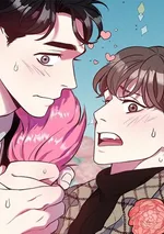 [ จบ ] Help Me! SOS - ช่วยด้วยครับ ! 