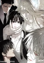 พนักงานขายมาเสิร์ฟ (นม) ถึงที่แล้วครับ! Here for Door-to-Door Sales!,  방문 판매 왔습니다!