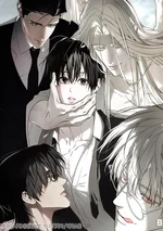 น้ำนมมาส่งแล้วครับ! / Here for Door-to-Door Sales!