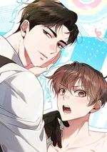 ภารกิจพิชิตฉากจบลับ