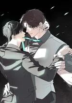 His Mark | รอยประทับของเขา