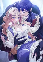 บันทึกลับ ณ หอสมุดหลวง (History at the Library)