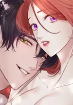 วิธีถอนคำสาปรัก