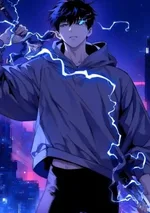 ราชันยุทธ์: มีเพียงอัจฉริยะเท่านั้นที่ได้พบข้า High Martial Arts: Genius Is Only the Threshold to Meeting Me!