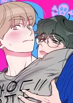 รักนี้ต้องไดเอต