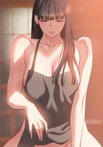 I don't have any thoughts of romance - ฉันไม่สนใจเรื่องความรักหรอก