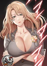 ฉันอาศัยอยู่ที่อเมริกา Living in America