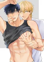  I Love My Best Friends | ห้ามใจยังไงไม่ให้รักเพื่อน 