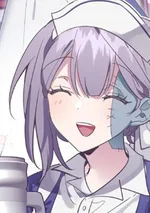 ซอมบี้คลินิก