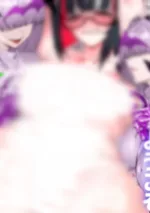 ยินดีต้อนรับสู่ร้านนวดเลสเบี้ยนสุดเร้าใจ!